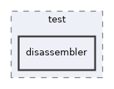 src/installer/decompiler/test/disassembler