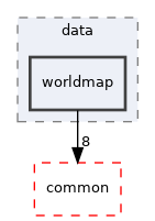 src/data/worldmap